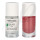 Nailmatic Pure Color Set