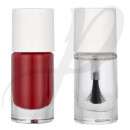 Nailmatic Pure Color Set