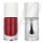 Nailmatic Pure Color Set