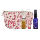 Essentials Set