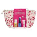 Melvita Essentials Set