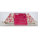 Melvita Essentials Set