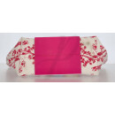 Melvita Essentials Set