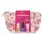 Melvita Essentials Set