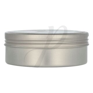 Universal Cream