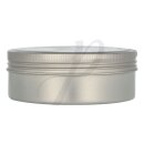 Melvita Universal Cream