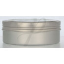 Melvita Universal Cream