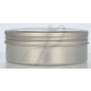 Universal Cream