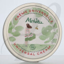 Universal Cream