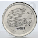 Universal Cream