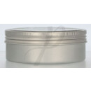 Universal Cream