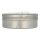Universal Cream