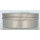 Universal Cream