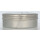 Universal Cream