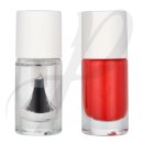 Nailmatic Pure Color Set