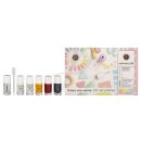 Nailmatic Nail Polish Set