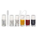Nailmatic Nail Polish Set