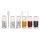 Nailmatic Nail Polish Set