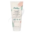 Melvita Gentle Moisturizing Milk
