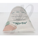 Melvita Gentle Moisturizing Milk