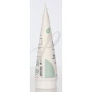 Melvita Gentle Moisturizing Milk