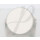 Melvita Gentle Moisturizing Milk