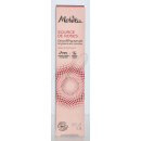 Melvita Source De Roses De-Puffing Eye Gel