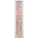 Melvita Source De Roses De-Puffing Eye Gel