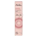 Source De Roses De-Puffing Eye Gel