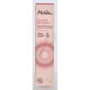 Source De Roses De-Puffing Eye Gel