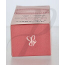 Source De Roses De-Puffing Eye Gel