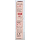 Source De Roses De-Puffing Eye Gel