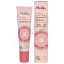 Source De Roses De-Puffing Eye Gel