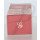 Melvita Source De Roses De-Puffing Eye Gel