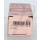 Melvita Source De Roses De-Puffing Eye Gel