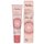 Melvita Source De Roses De-Puffing Eye Gel