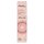 Source De Roses De-Puffing Eye Gel