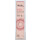 Source De Roses De-Puffing Eye Gel
