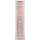 Source De Roses De-Puffing Eye Gel