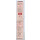Source De Roses De-Puffing Eye Gel