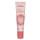 Source De Roses De-Puffing Eye Gel