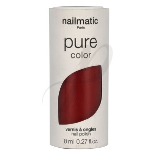 Nailmatic Pure Color