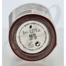 Nailmatic Pure Color