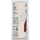 Nailmatic Pure Color