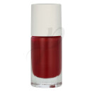 Nailmatic Pure Color