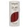 Nailmatic Pure Color