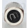 Nailmatic Pure Color