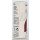 Nailmatic Pure Color