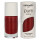 Nailmatic Pure Color