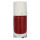 Nailmatic Pure Color